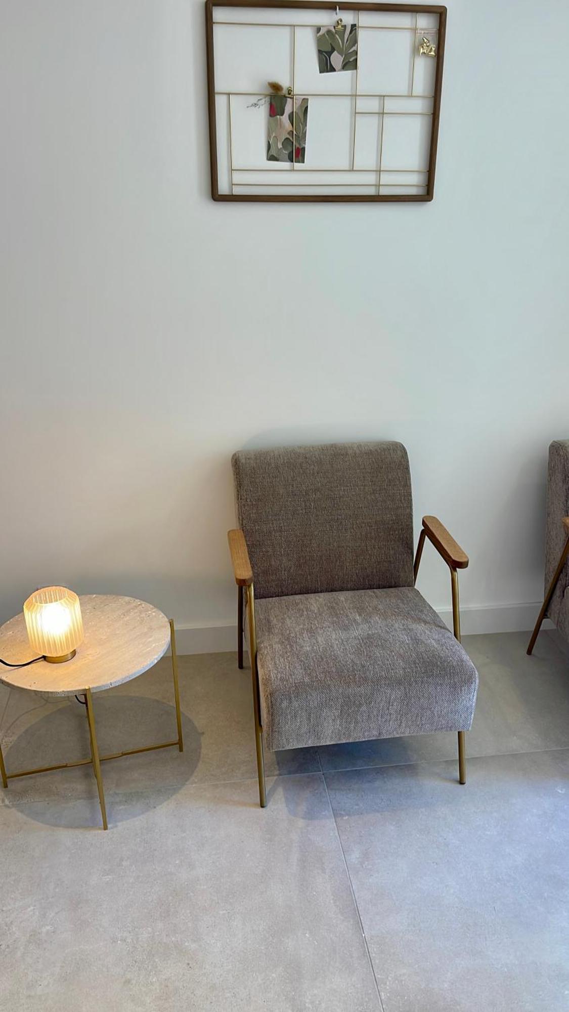 Maison Du Canal Avec Cour Privee 카르카손 외부 사진